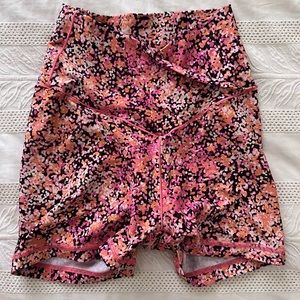 Aerie Shorts